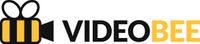 VideoBee_Logo